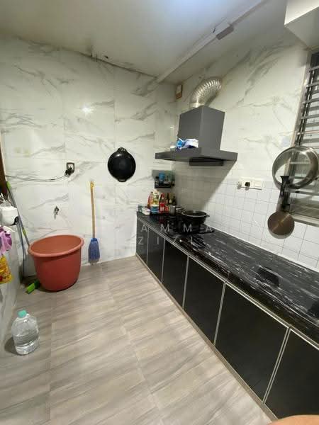 Rumah Berkembar untuk Dijual di Kotasas (Kuantan) - Mohammad Azizi - PropertyGuru.com.my