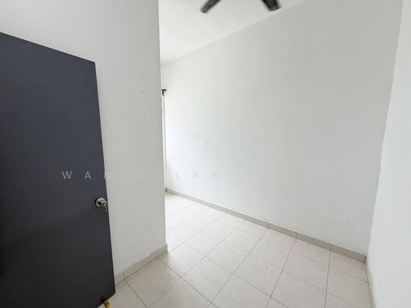 2-storey Terraced House for Sale in Bandar Puncak Alam (Puncak Alam) - Wan Azlan Ahmad - PropertyGuru.com.my