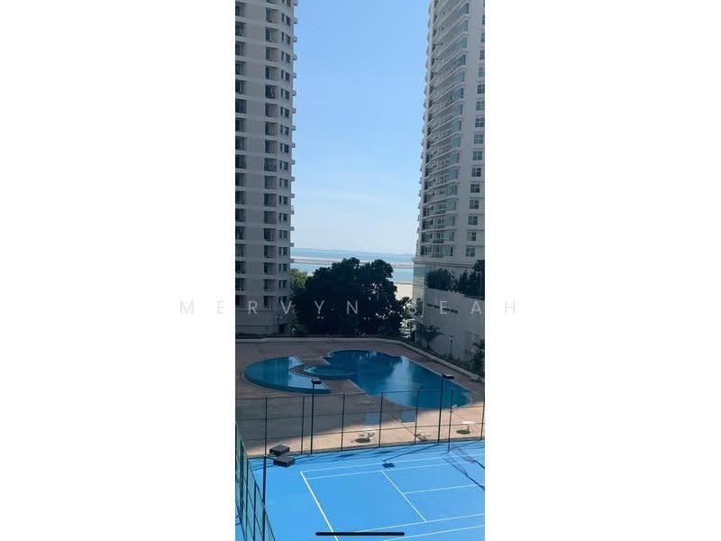 Condominium for Sale at Gurney Park Condominium - Mervyn Seah - PropertyGuru.com.my