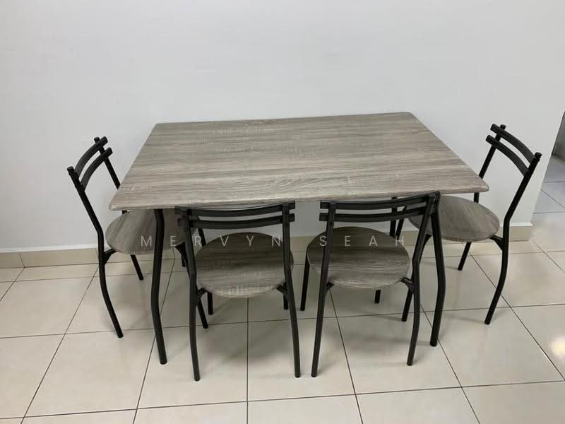 Condominium for Sale at Gurney Park Condominium - Mervyn Seah - PropertyGuru.com.my