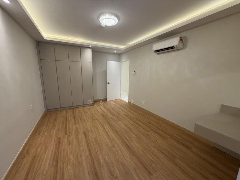 Kondominium untuk Disewa di UBN Tower - GAN ZY - Interior - PropertyGuru.com.my