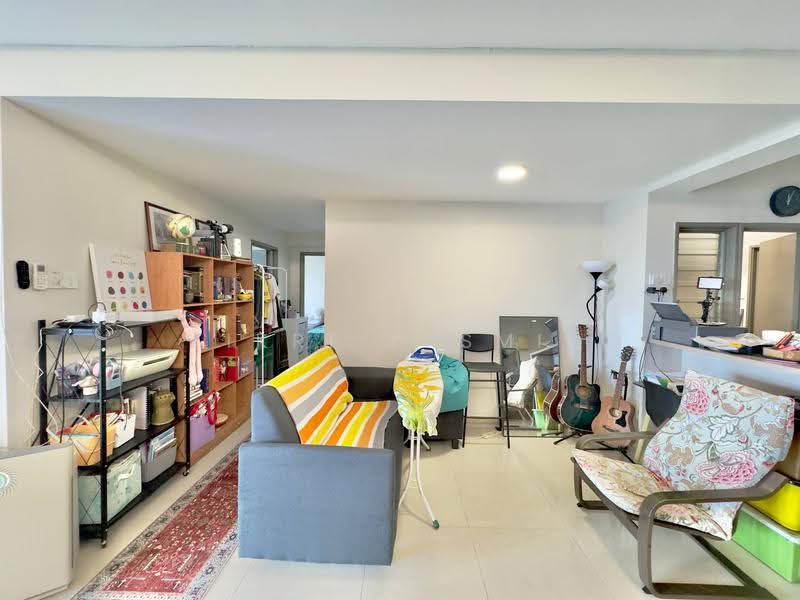 Condominium for Sale at Idaman Puteri - Fikri Yasmin - PropertyGuru.com.my