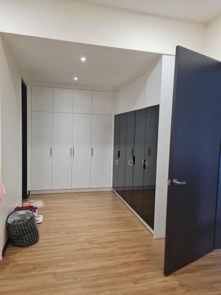 Rumah Teres 2-Tingkat untuk Disewa di Kota Kemuning (Shah Alam) - Alex Tong - PropertyGuru.com.my