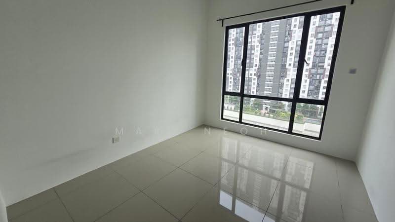 Condominium for Sale at The Nest @ Genting Klang - Mary Neoh - PropertyGuru.com.my