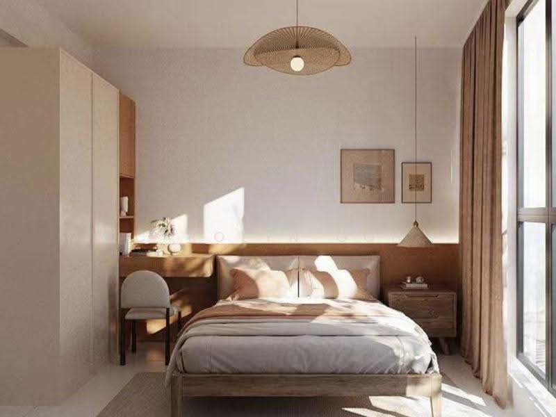 Kondominium untuk Dijual di The Elysia Park Residence - Carolyn Goh - PropertyGuru.com.my