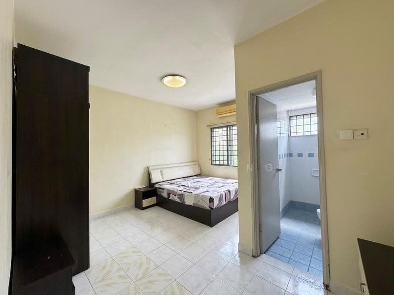Condominium for Sale at Vista Amani - EMA ALLANG - Bedroom - PropertyGuru.com.my