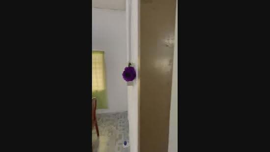 Bungalow House for Sale in Taiping (Perak) - Iza Talib - PropertyGuru.com.my