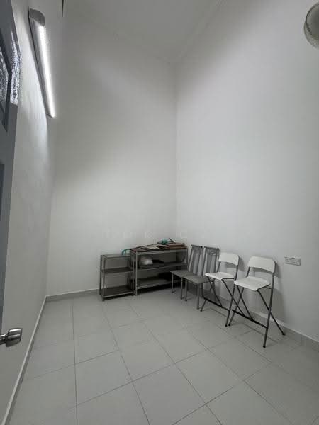 1-storey Terraced House for Rent in senai (Senai) - Tok CJ - Interior - PropertyGuru.com.my
