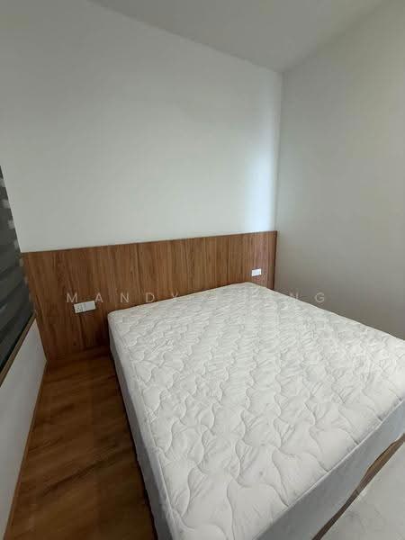 Condominium for Rent at Palazzo - Mandy Phang - Bedroom - PropertyGuru.com.my