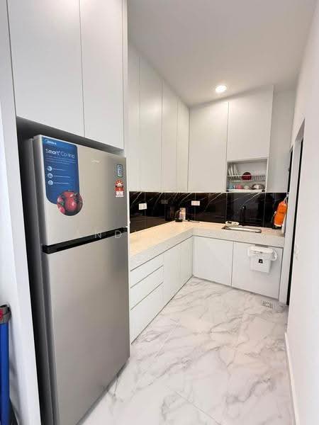 Condominium for Rent at Palazzo - Mandy Phang - PropertyGuru.com.my