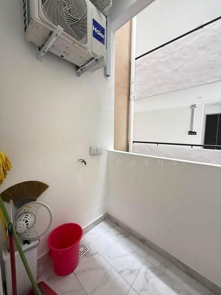 Condominium for Rent at Palazzo - Mandy Phang - PropertyGuru.com.my