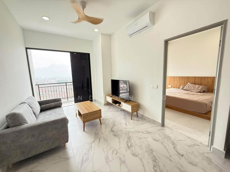 Condominium for Rent at Palazzo - Mandy Phang - PropertyGuru.com.my