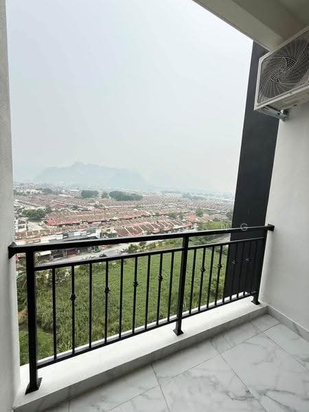 Condominium for Rent at Palazzo - Mandy Phang - PropertyGuru.com.my