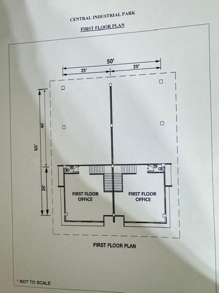Kilang Berkembar untuk Dijual di Putatan (Sabah) - Christy Liew - PropertyGuru.com.my