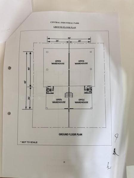 Kilang Berkembar untuk Dijual di Putatan (Sabah) - Christy Liew - PropertyGuru.com.my