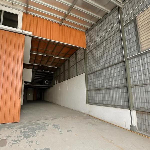 Kilang Berkembar untuk Dijual di Putatan (Sabah) - Christy Liew - Exterior - PropertyGuru.com.my