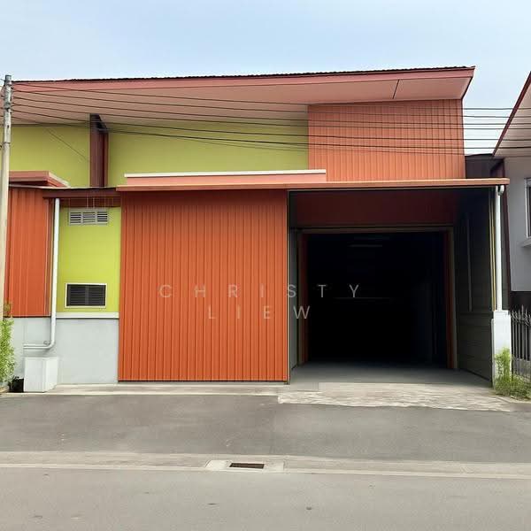 Kilang Berkembar untuk Dijual di Putatan (Sabah) - Christy Liew - PropertyGuru.com.my