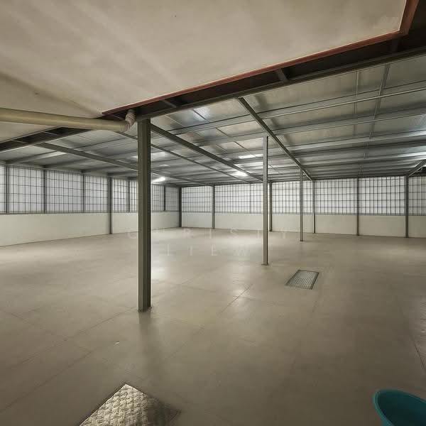 Kilang Berkembar untuk Dijual di Putatan (Sabah) - Christy Liew - Interior - PropertyGuru.com.my