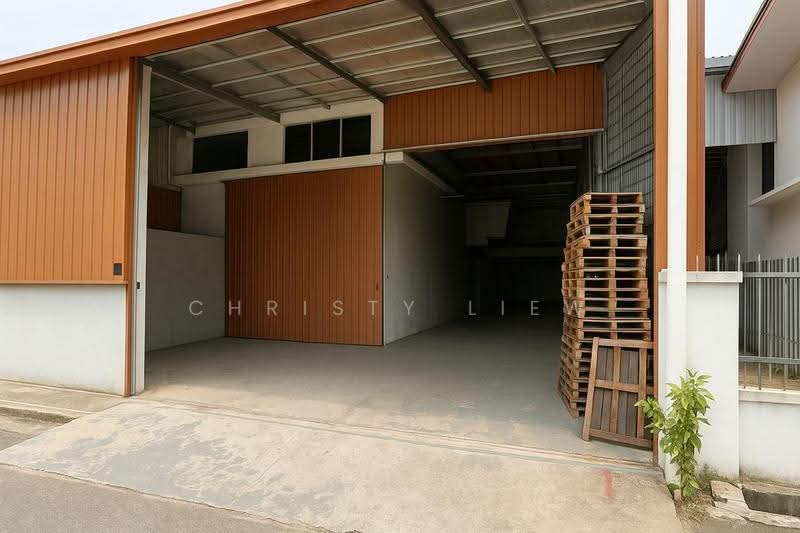 Kilang Berkembar untuk Dijual di Putatan (Sabah) - Christy Liew - PropertyGuru.com.my