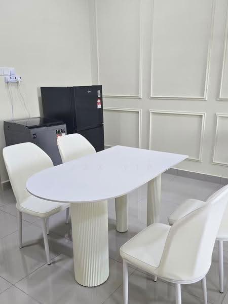 Condominium for Rent at KSL Residence 2 @ Kangkar Tebrau - Jax Yip - PropertyGuru.com.my