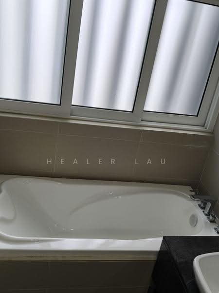 Condominium for Rent at Medini Signature - Healer Lau - Bathroom - PropertyGuru.com.my