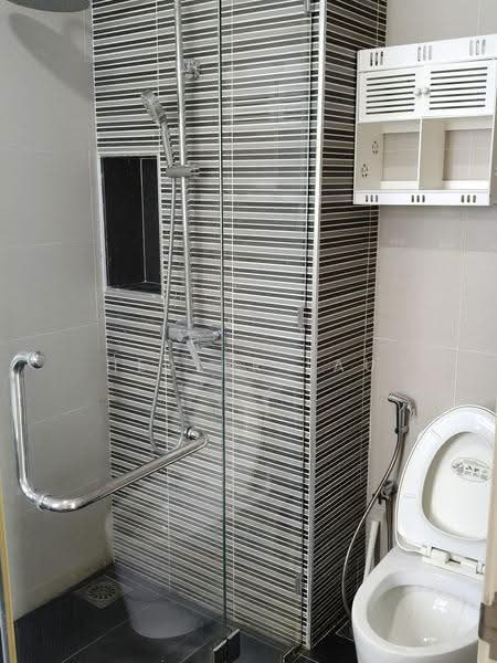 Condominium for Rent at Medini Signature - Healer Lau - Bathroom - PropertyGuru.com.my