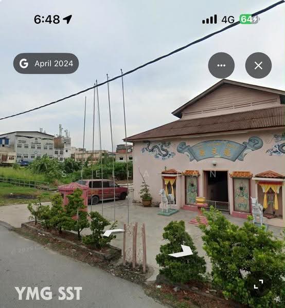 Commercial Land for Sale in Sitiawan (Perak) - Stella Tan - PropertyGuru.com.my