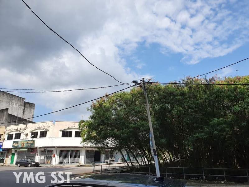 Commercial Land for Sale in Sitiawan (Perak) - Stella Tan - PropertyGuru.com.my