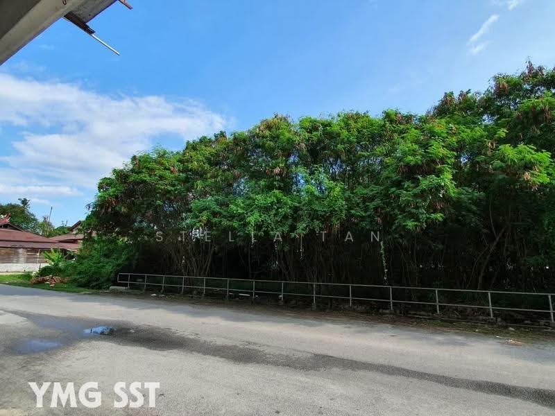 Commercial Land for Sale in Sitiawan (Perak) - Stella Tan - PropertyGuru.com.my