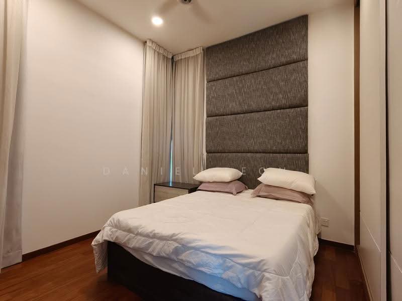 Kondominium untuk Disewa di Alila2 - Daniel Teoh - PropertyGuru.com.my