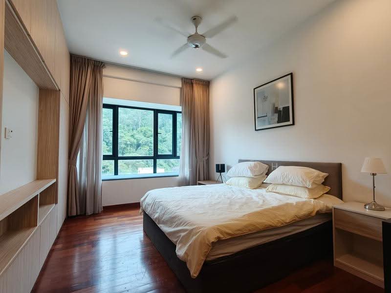 Kondominium untuk Disewa di Alila2 - Daniel Teoh - PropertyGuru.com.my