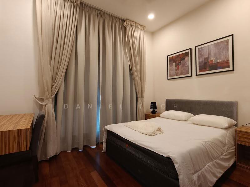 Kondominium untuk Disewa di Alila2 - Daniel Teoh - PropertyGuru.com.my