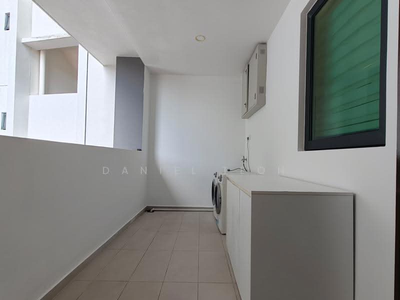 Kondominium untuk Disewa di Alila2 - Daniel Teoh - PropertyGuru.com.my