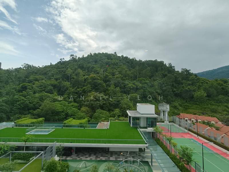 Kondominium untuk Disewa di Alila2 - Daniel Teoh - PropertyGuru.com.my