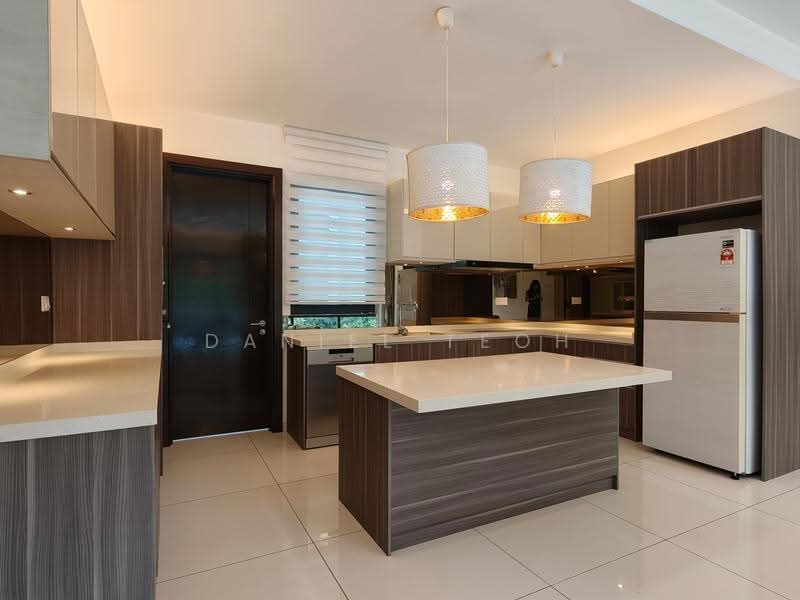 Kondominium untuk Disewa di Alila2 - Daniel Teoh - PropertyGuru.com.my