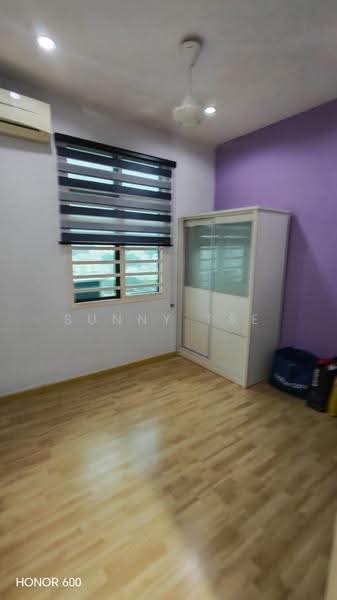 Kondominium untuk Dijual di Palm Palladium Condominium - Sunny Tse - Bedroom - PropertyGuru.com.my