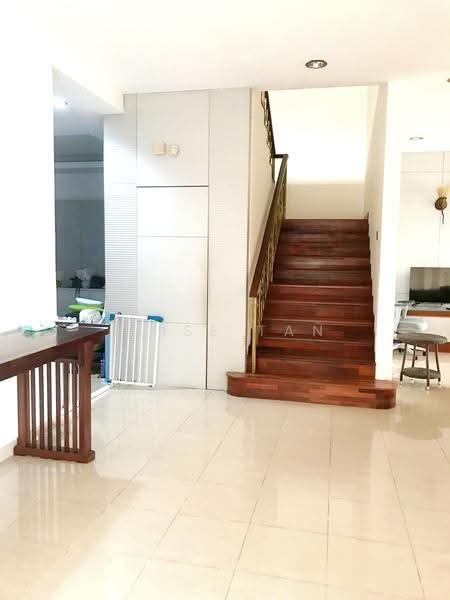 Rumah Berkembar untuk Dijual di Bandar Puteri Puchong (Puchong) - Elise Tan - Interior - PropertyGuru.com.my