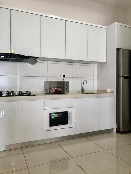 Condominium for Rent at Marinox Sky Villas - Shing Lam - PropertyGuru.com.my