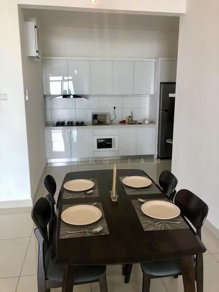 Condominium for Rent at Marinox Sky Villas - Shing Lam - PropertyGuru.com.my