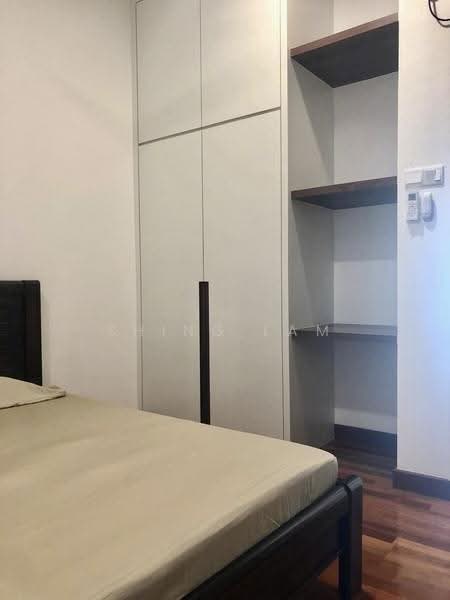 Condominium for Rent at Marinox Sky Villas - Shing Lam - PropertyGuru.com.my