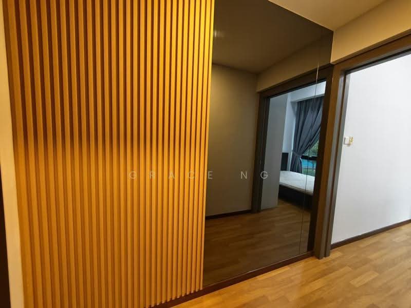 Service Residence for Sale at Wave @ Marina Cove - Grace Ng - Bedroom - PropertyGuru.com.my
