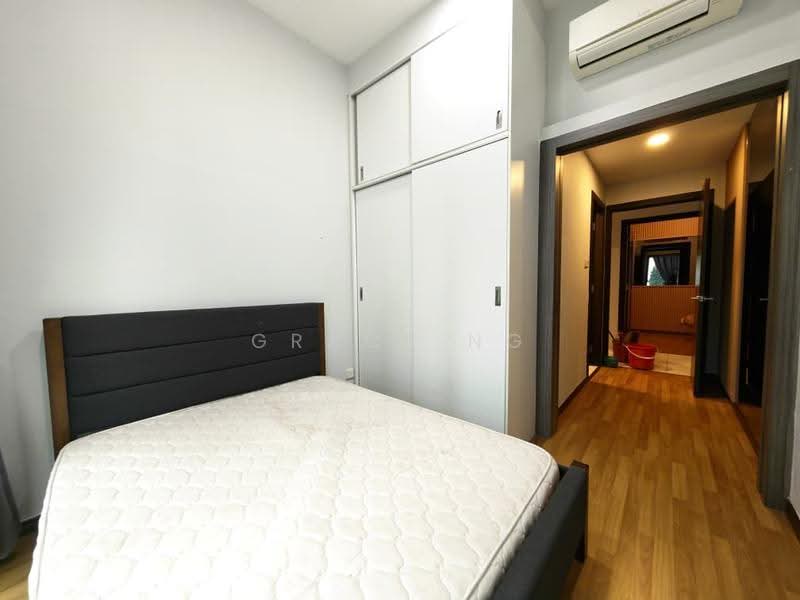 Service Residence for Sale at Wave @ Marina Cove - Grace Ng - Bedroom - PropertyGuru.com.my