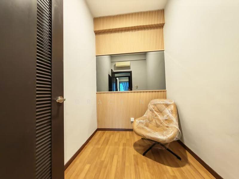 Service Residence for Sale at Wave @ Marina Cove - Grace Ng - Interior - PropertyGuru.com.my