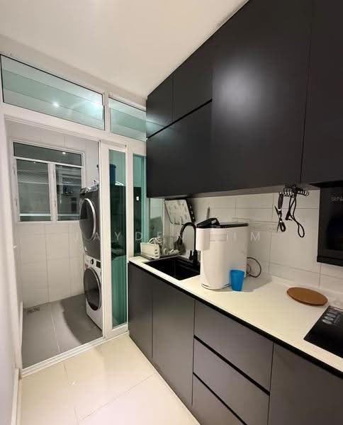 Condominium for Rent at Medini Signature - Jayden Lim - PropertyGuru.com.my