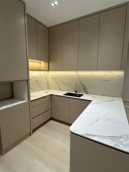 Condominium for Rent at Muze @ PICC - Jayden Yeap - PropertyGuru.com.my