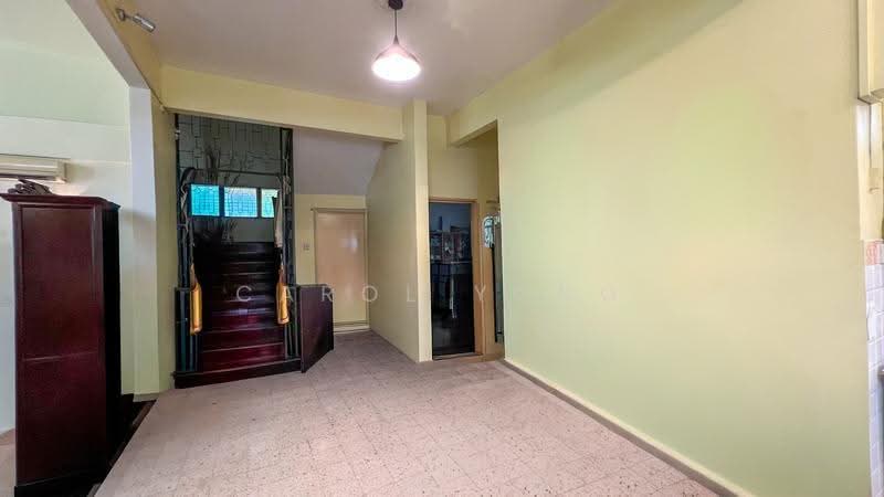 Rumah Banglo untuk Dijual di Damansara Heights (Kuala Lumpur) - Carol Yong - Interior - PropertyGuru.com.my
