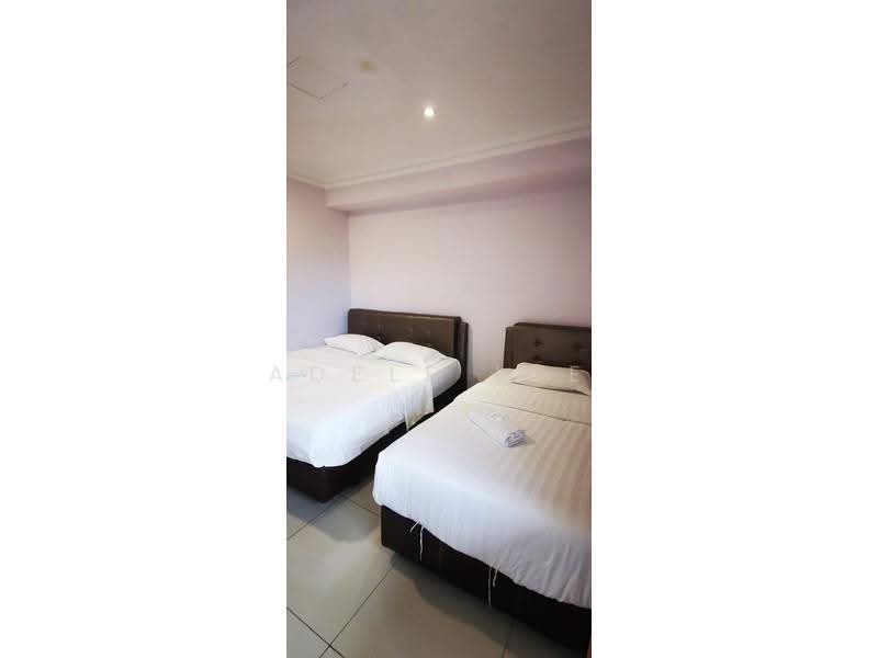 Ruang Niaga untuk Dijual di Kota Kinabalu (Sabah) - Adele Lee - Bedroom - PropertyGuru.com.my