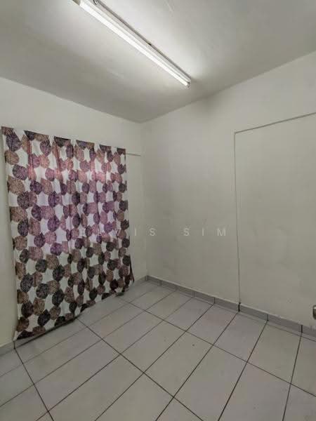 Apartment for Rent at Kekwa - Elvis Sim - Interior - PropertyGuru.com.my