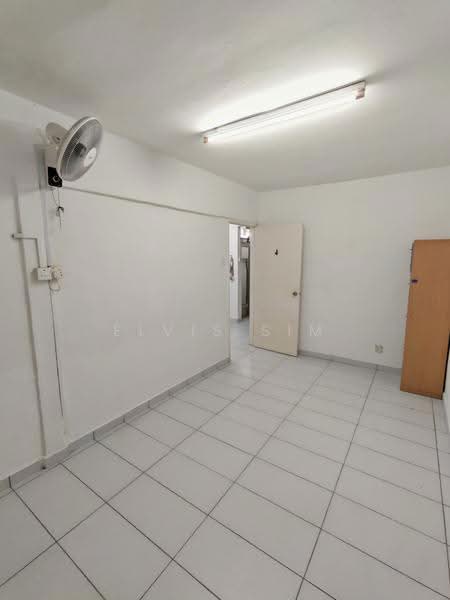 Apartment for Rent at Kekwa - Elvis Sim - Interior - PropertyGuru.com.my