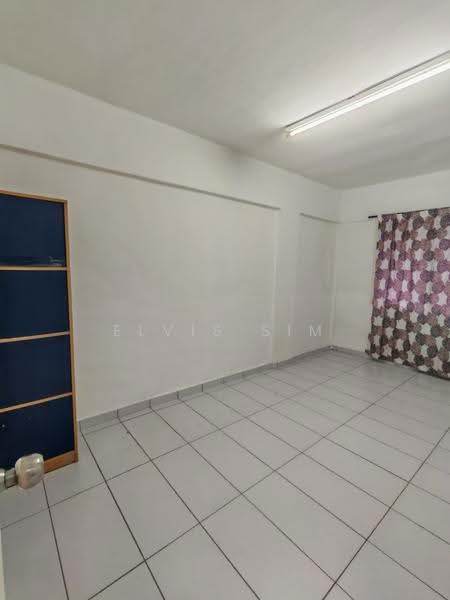 Apartment for Rent at Kekwa - Elvis Sim - Interior - PropertyGuru.com.my